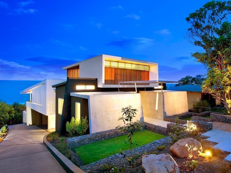 9 Fauna Terrace, Coolum Beach QLD 4573