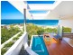 9 Fauna Terrace, Coolum Beach QLD 4573
