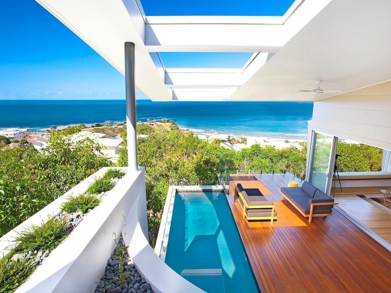 9 Fauna Terrace, Coolum Beach QLD 4573