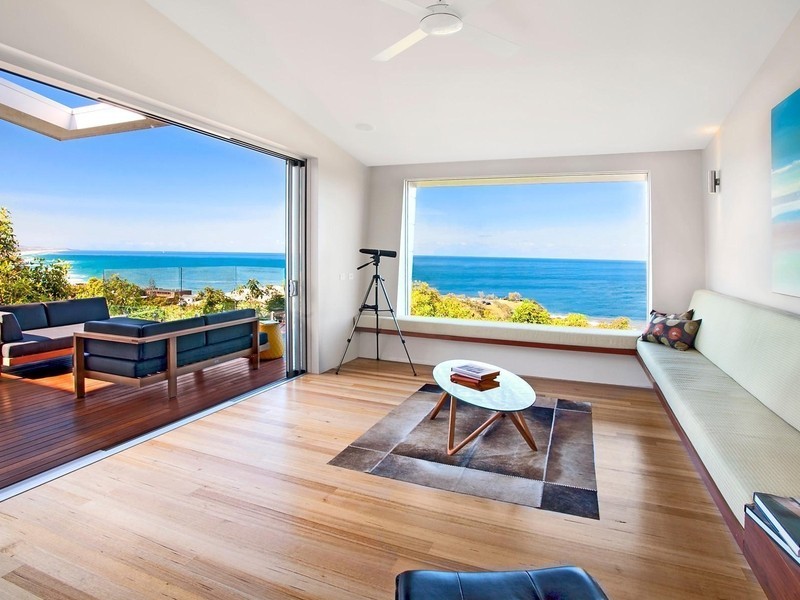 9 Fauna Terrace, Coolum Beach QLD 4573