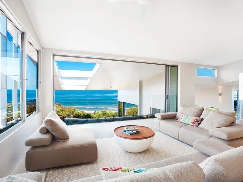 9 Fauna Terrace, Coolum Beach QLD 4573