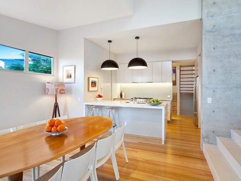 9 Fauna Terrace, Coolum Beach QLD 4573