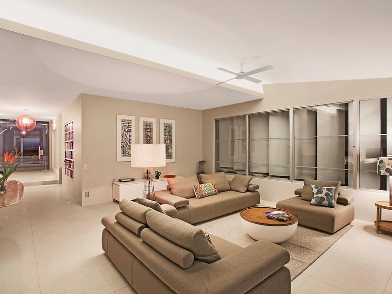 9 Fauna Terrace, Coolum Beach QLD 4573