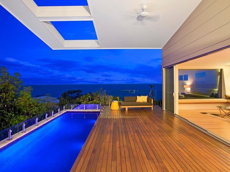 9 Fauna Terrace, Coolum Beach QLD 4573