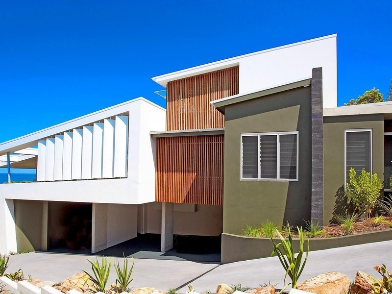 9 Fauna Terrace, Coolum Beach QLD 4573