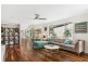 1 Heracles Court, Buderim QLD 4556