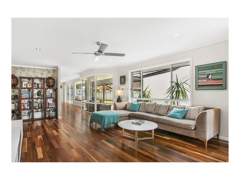 1 Heracles Court, Buderim QLD 4556