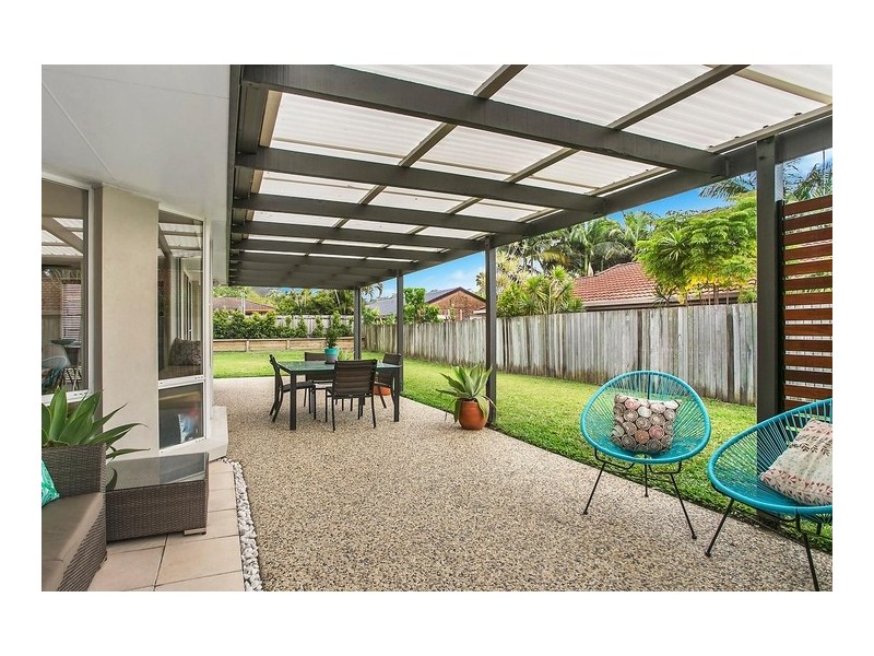 1 Heracles Court, Buderim QLD 4556
