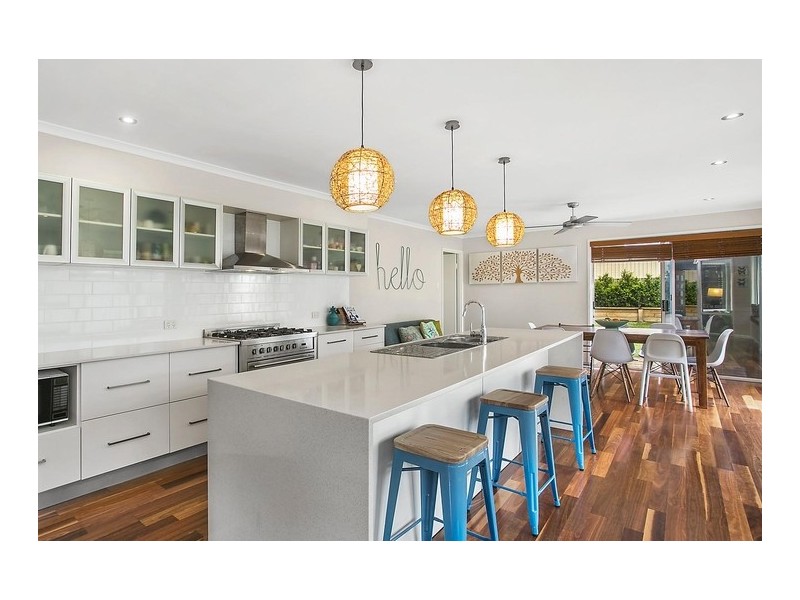 1 Heracles Court, Buderim QLD 4556