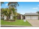 1 Heracles Court, Buderim QLD 4556