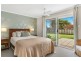 1 Heracles Court, Buderim QLD 4556