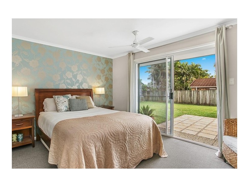 1 Heracles Court, Buderim QLD 4556