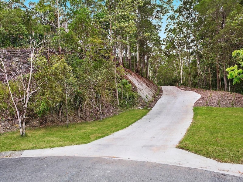 Lot 5 53-55 Cogill Road, Buderim QLD 4556