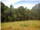 Lot 5 53-55 Cogill Road, Buderim QLD 4556