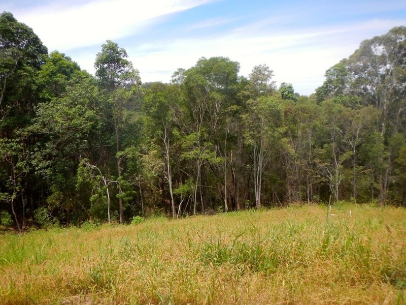 Lot 5 53-55 Cogill Road, Buderim QLD 4556