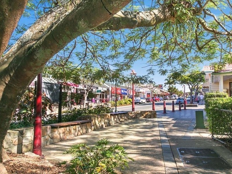 Lot 5 53-55 Cogill Road, Buderim QLD 4556