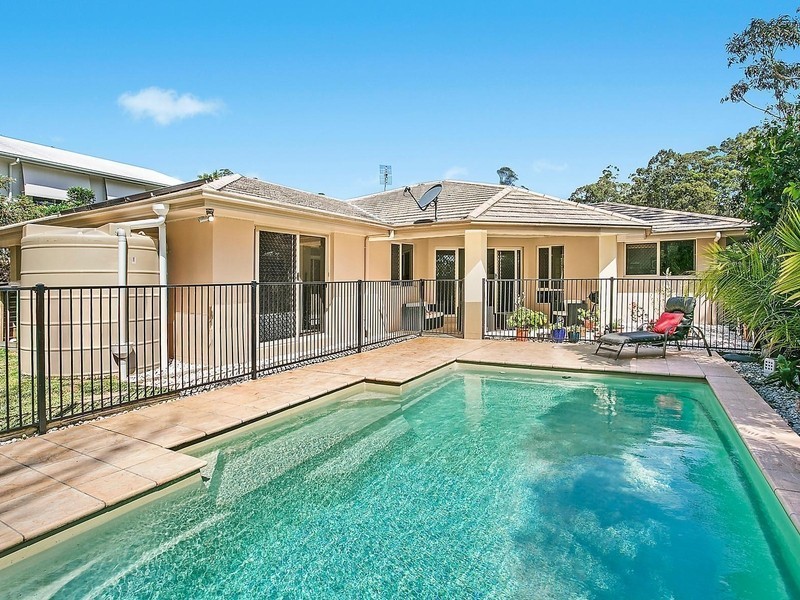 78 Sam White Drive, Buderim QLD 4556