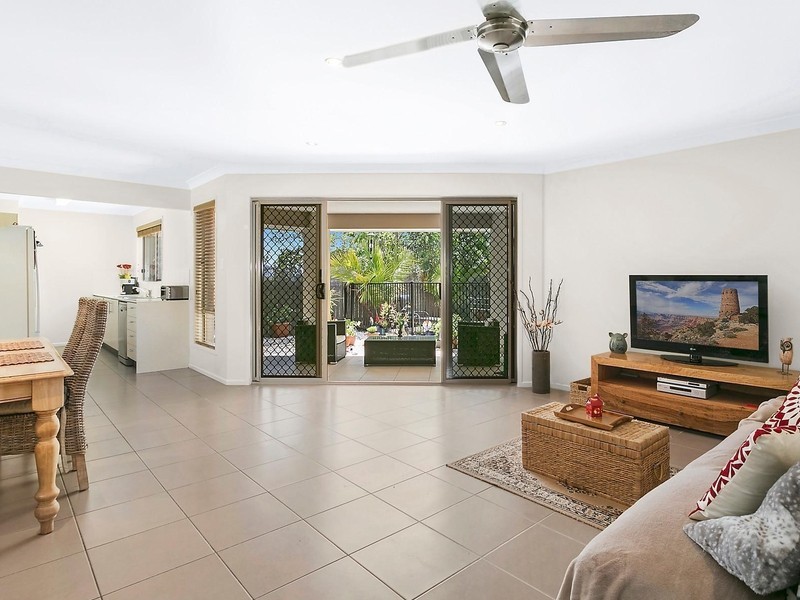 78 Sam White Drive, Buderim QLD 4556