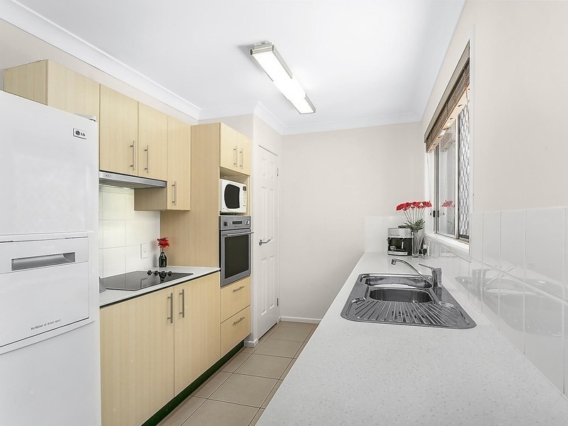 78 Sam White Drive, Buderim QLD 4556