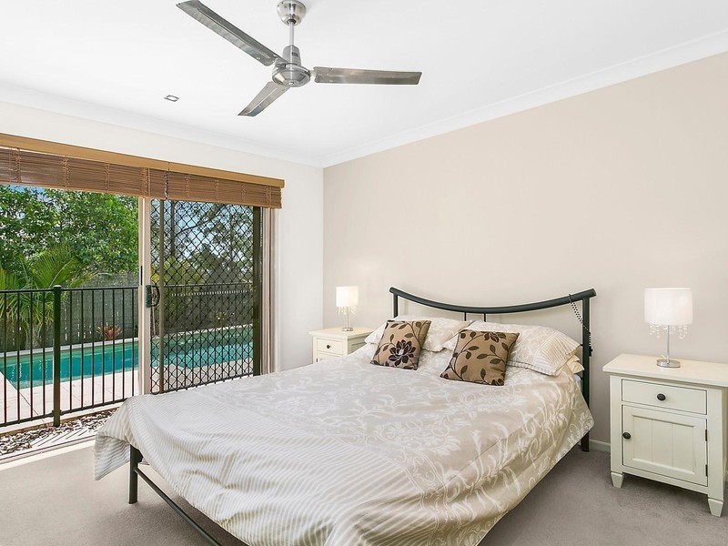 78 Sam White Drive, Buderim QLD 4556