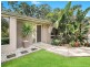 78 Sam White Drive, Buderim QLD 4556