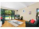17 Pettigrew Street, Mooloolaba QLD 4557