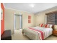 17 Pettigrew Street, Mooloolaba QLD 4557