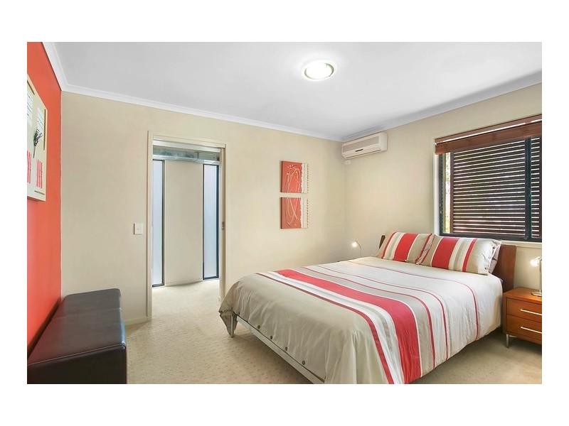 17 Pettigrew Street, Mooloolaba QLD 4557