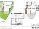 17 Pettigrew Street, Mooloolaba QLD 4557 Floorplan
