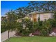 82 Sam White Drive, Buderim QLD 4556