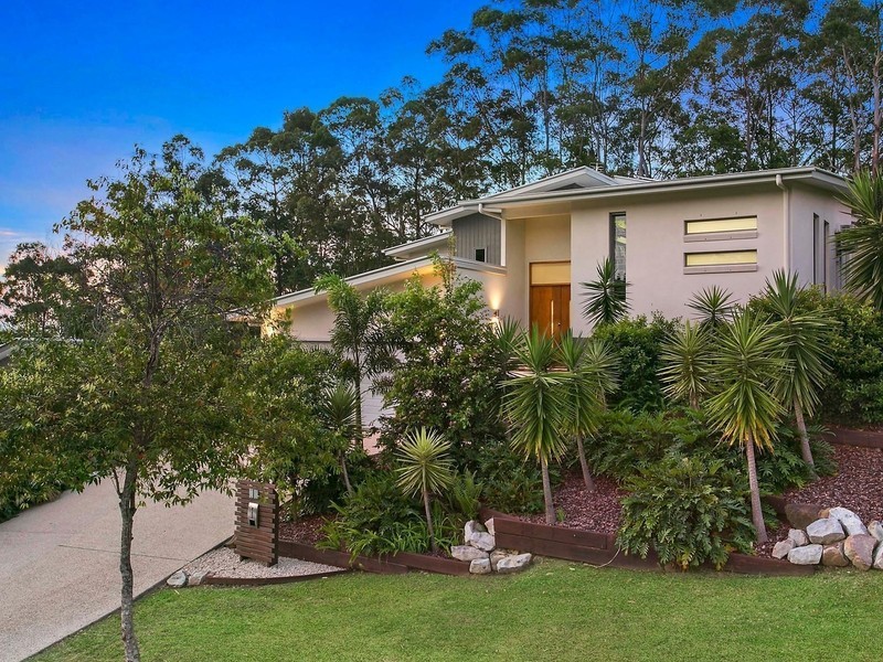 82 Sam White Drive, Buderim QLD 4556