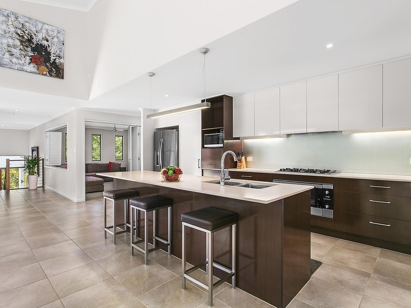 82 Sam White Drive, Buderim QLD 4556