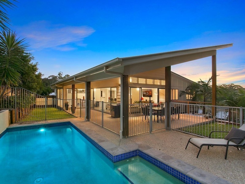 82 Sam White Drive, Buderim QLD 4556