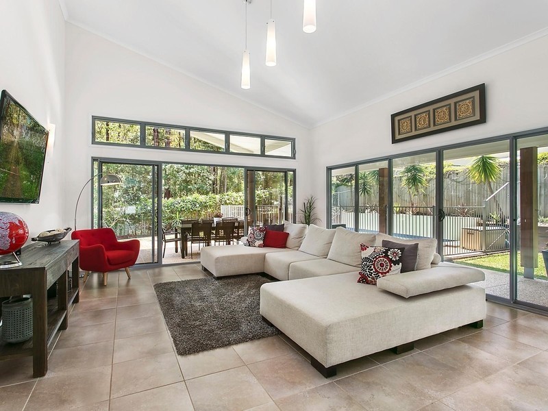 82 Sam White Drive, Buderim QLD 4556