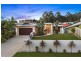 62 Sam White Drive, Buderim QLD 4556