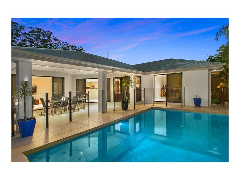 62 Sam White Drive, Buderim QLD 4556