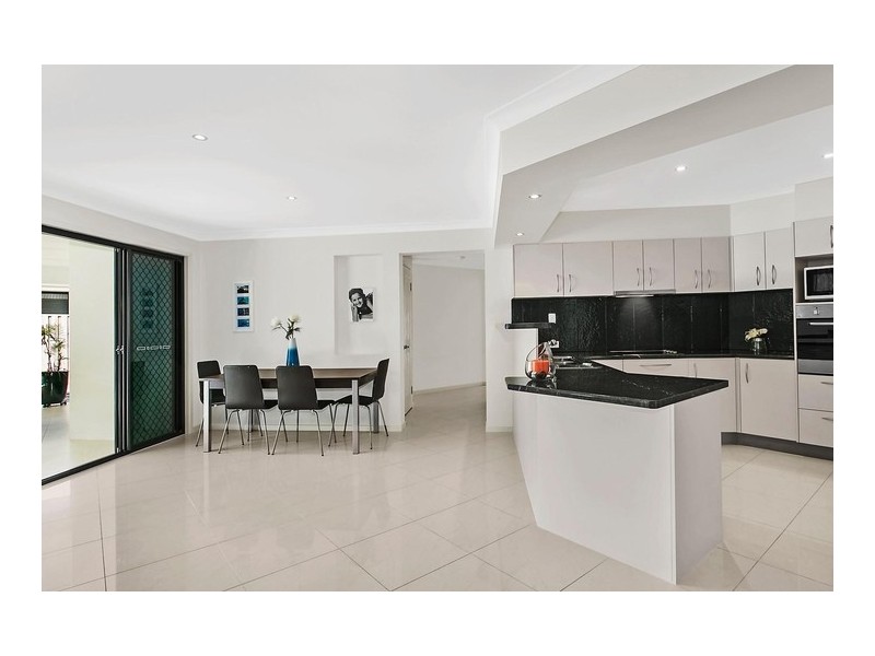 62 Sam White Drive, Buderim QLD 4556