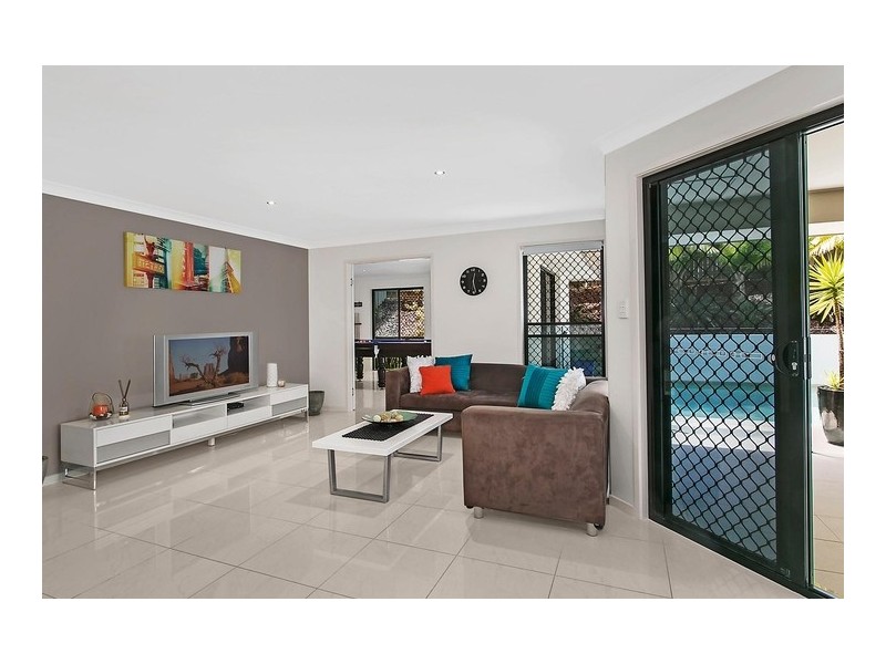 62 Sam White Drive, Buderim QLD 4556