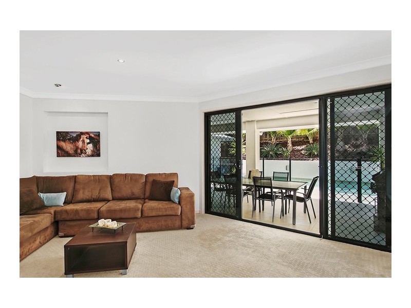 62 Sam White Drive, Buderim QLD 4556