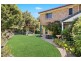 4/49 King Street, Buderim QLD 4556