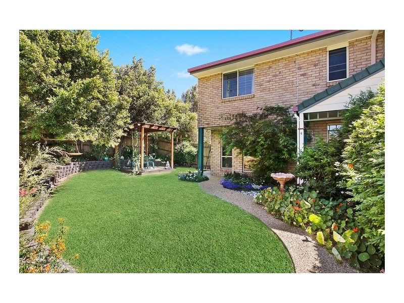 4/49 King Street, Buderim QLD 4556