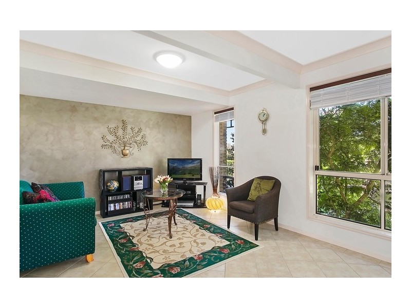 4/49 King Street, Buderim QLD 4556