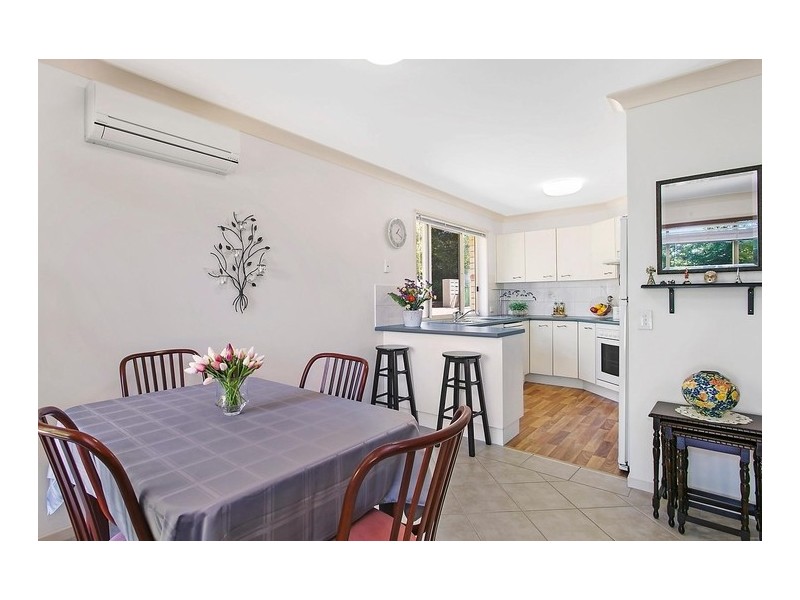 4/49 King Street, Buderim QLD 4556