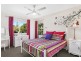 4/49 King Street, Buderim QLD 4556