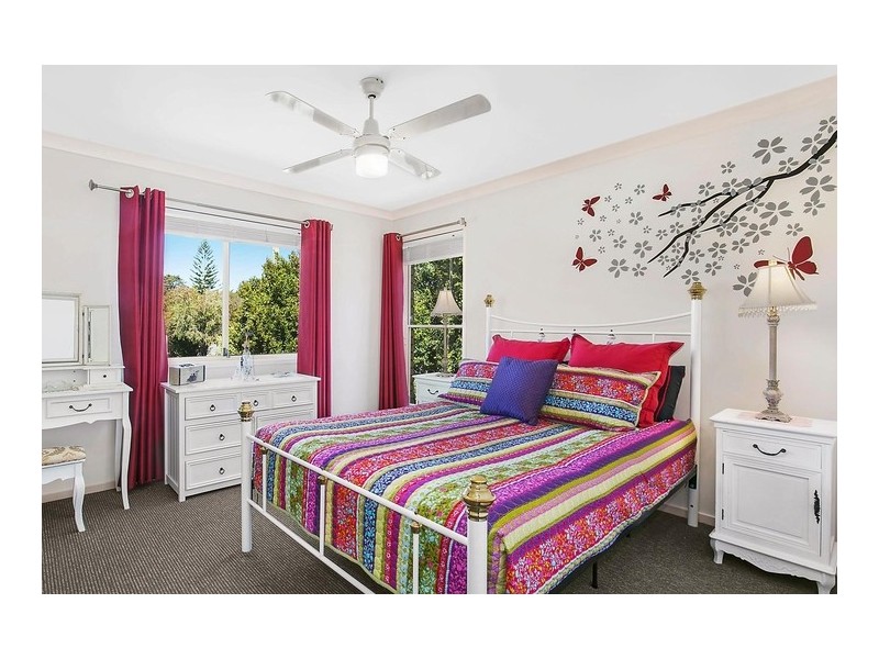 4/49 King Street, Buderim QLD 4556