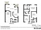 4/49 King Street, Buderim QLD 4556 Floorplan