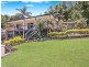 7 Fig Court, Buderim QLD 4556
