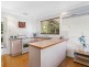 7 Fig Court, Buderim QLD 4556