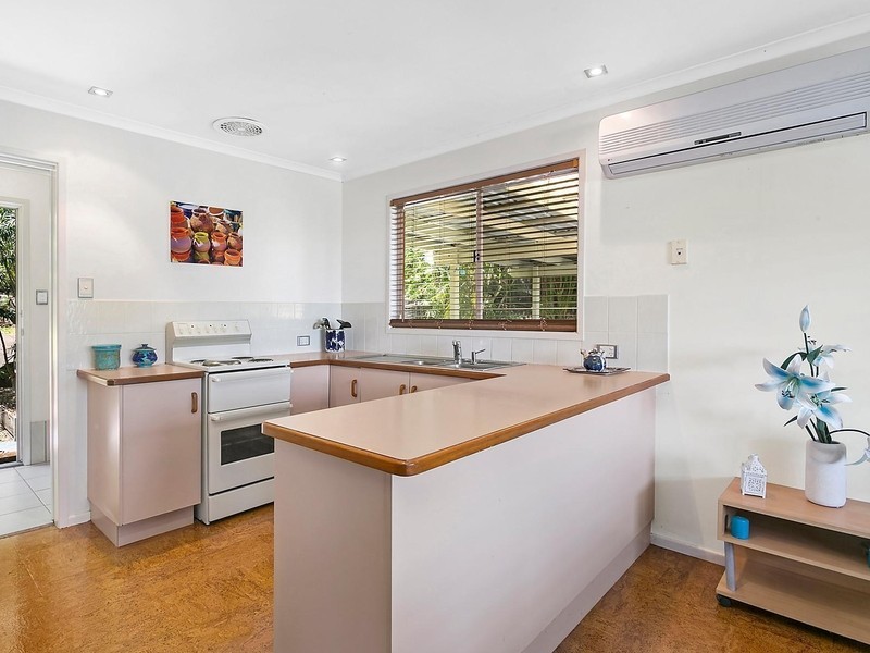 7 Fig Court, Buderim QLD 4556