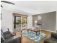 7 Fig Court, Buderim QLD 4556